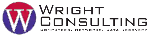 Wright Consulting